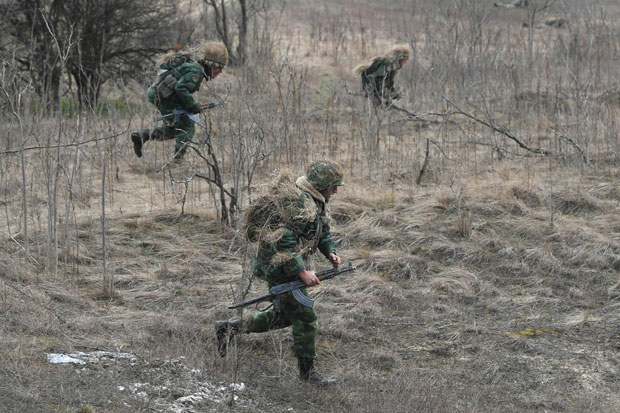 Рат безбедносне службе БиХ (ОБА) против наше државе: Подмећу да Руси у Србији тренирају своје обавештајце 